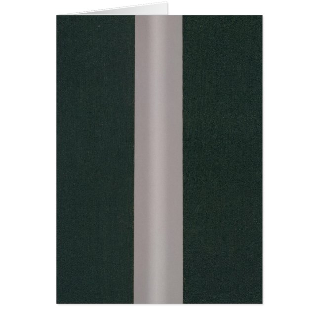 Exploration de l'Oregon 2 (Devant)