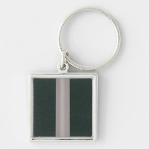 Exploration of Oregon 2 Keychain