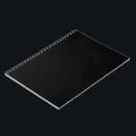 Explore a Captivating Black and White Photo  Notebook<br><div class="desc">Every great achievement starts with a single idea. Whether you're mapping out goals, building a vision board, or simply capturing daily inspirations, this notebook is designed to be your blueprint for success. 📝 Perfect for daily affirmations, goal tracking, and manifestation journalling 📖 Thick, premium pages that make writing effortless 🎁...</div>