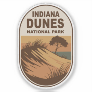 Explore Indiana Dunes National Park