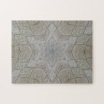 Explore Jigsaw Puzzles<br><div class="desc">Large puzzle with a creative pattern. Do you have someone in your life that loves putting together puzzles to past the time. These puzzles will give them a creative pattern to enjoy for hours on end.</div>