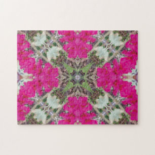Explore Jigsaw Puzzles