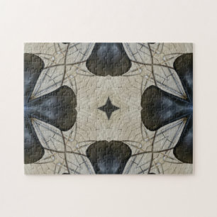 Explore Jigsaw Puzzles