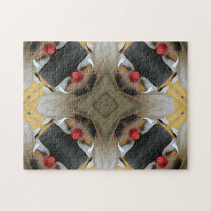 Explore Jigsaw Puzzles