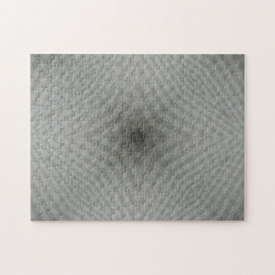 Explore Jigsaw Puzzles