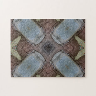 Explore Jigsaw Puzzles