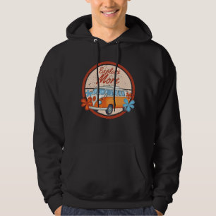 Explore More Hoodie