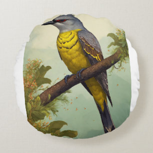 Explore our meticulously categorized inventory, co round pillow