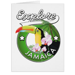 Explore the Bahamas logo