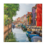 Explore the Vibrant Charm of Burano Tile<br><div class="desc">Explore the Vibrant Charm of Burano</div>
