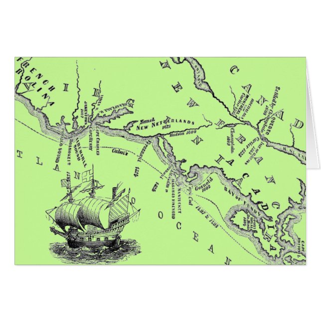 Explorer (Front Horizontal)