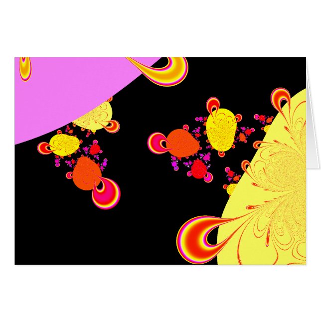 Explorer d'autres soleils (Devant horizontal)