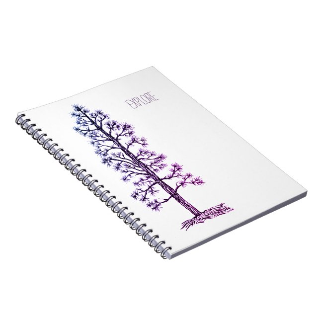 Explorer le journal (Côté Droit)