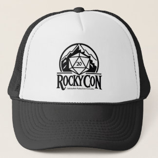 Explorer’s Cap