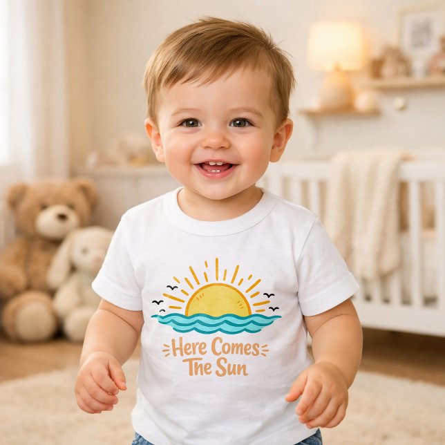 Explorer Toddler Adventure T-Shirt (Creator Uploaded)