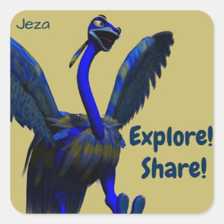Explorez et partagez des autocollants