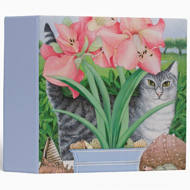 Exploring Possibilities 2011 Binder (Front/Spine)