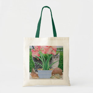 Exploring Possibilities 2011 Tote Bag