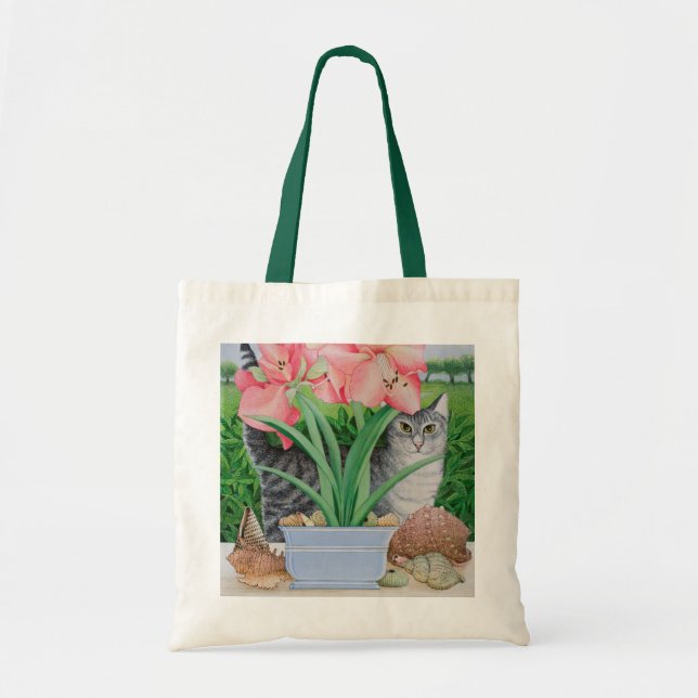 Exploring Possibilities 2011 Tote Bag (Front)