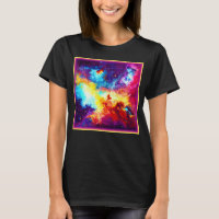 Exploring the Brightest Nebulae. Buy Now