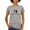 Exploring Together Tee