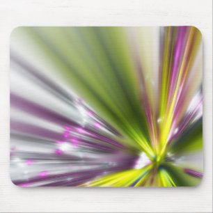 explosion10 mouse pad