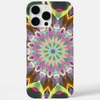 Explosion couleur Samsung Galaxy S9 Coque
