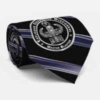 Explosive Ordnance Disposal (EOD)  