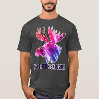 EXPOSITION NORD TShirt 27