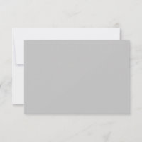 Express Gratitude with Personalized 