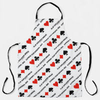 Express Your Rational Side Play Duplicate Bridge