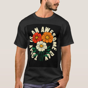 "Express Your Style with Customizable T-Shirts" T-Shirt