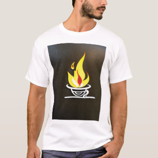 Express Yourself: Unique Designs for Unique Souls T-Shirt