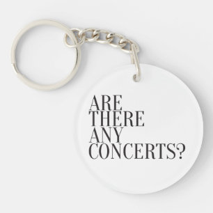 Expression Design - Y a-t-il des concerts ?