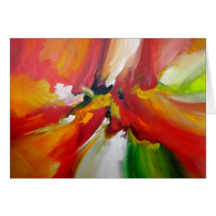 Expressionism