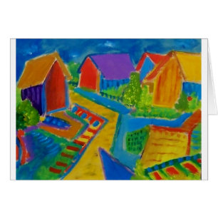 Expressionisme allemand F21