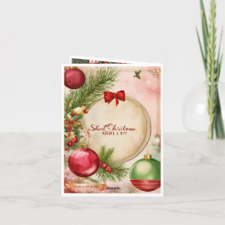 Expressions d'amour : Cartes de voeux de coeur