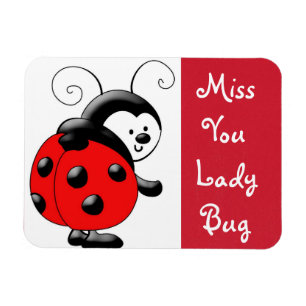 Expressions pour enfants - Magnet