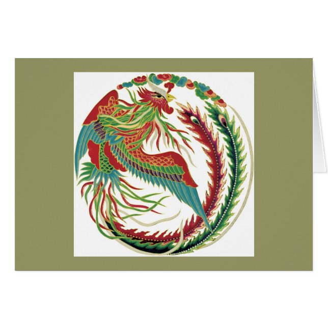 Expressions quotidiennes - blanc (Devant Horizontal)