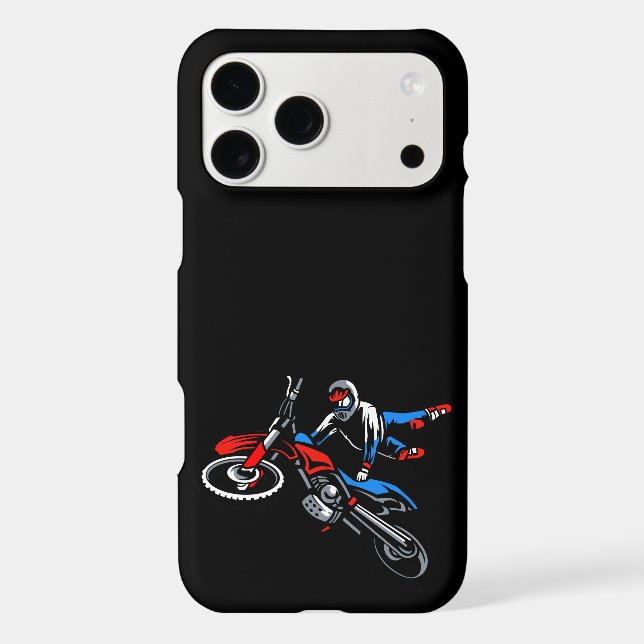 Expressive Multi-Graphics (Back)