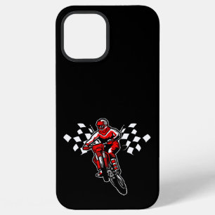 Expressive Multi-Graphics iPhone 12 Pro Max Case