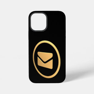 Expressive Multi-Graphics iPhone 12 Mini Case