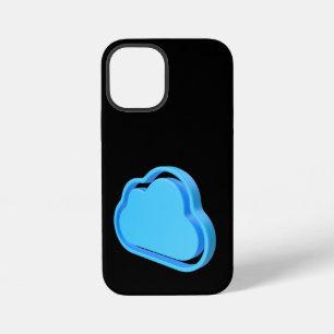 Expressive Multi-Graphics iPhone 12 Mini Case
