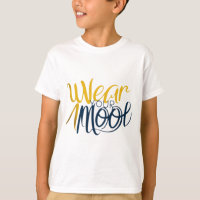 Expressive T-Shirts: Wear Your Mood in Style