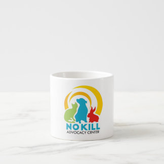 Expresso Aucune tasse de centre de recommandation de mise à