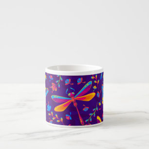Expresso Meilleure tasse d'expresso