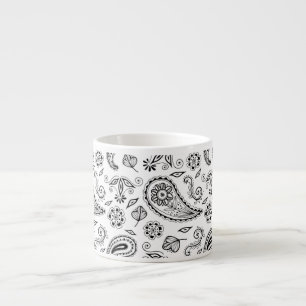 Expresso Meilleure tasse d'expresso