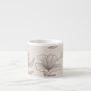 Expresso Meilleure tasse d'expresso