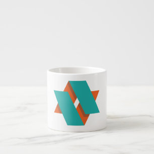 Expresso Meilleure tasse d'expresso