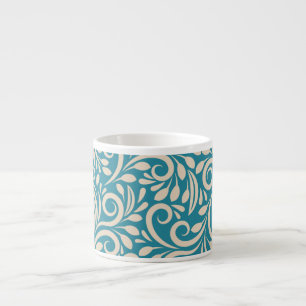 Expresso Meilleure tasse d'expresso